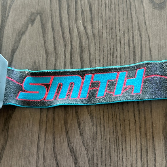 Smith Men’s Goggles, PMT Airflow - Picture 2 of 7